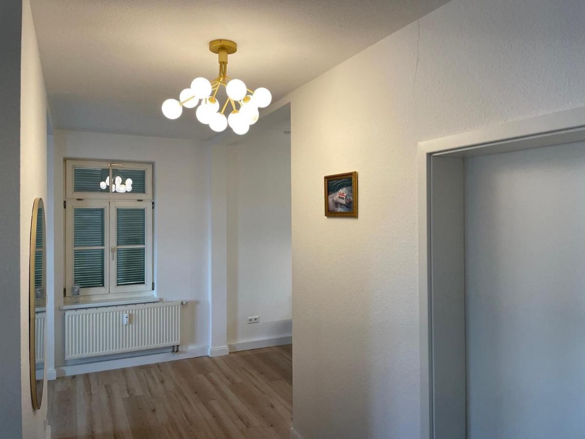 Malzstube Mit Seeblick Friedrichshafen Exterior photo